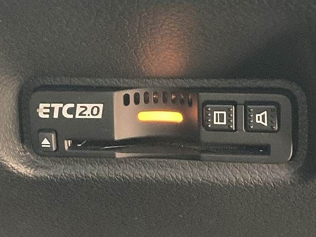 HONDA INSIGHT SEDAN 2019 Image 31