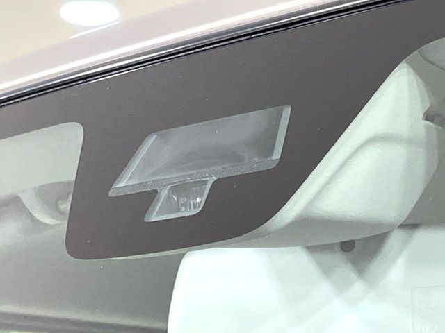 SUZUKI HUSTLER 4WD 2014 Image 31