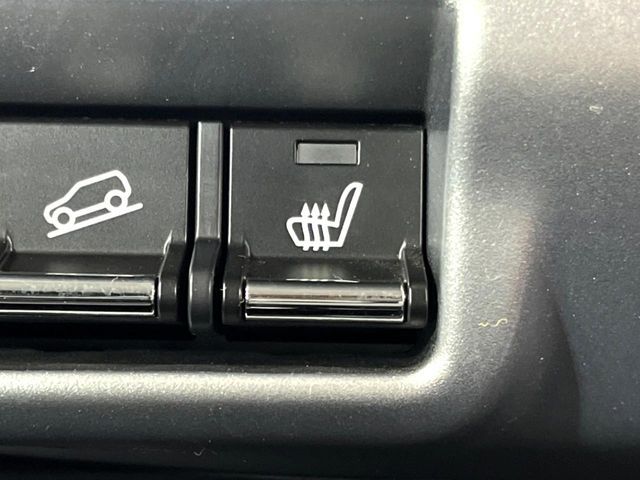 SUZUKI HUSTLER 4WD 2014 Image 31