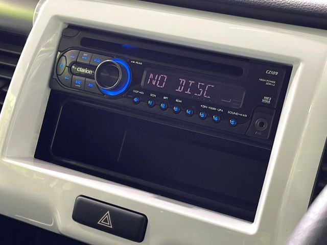 SUZUKI HUSTLER 4WD 2014 Image 31