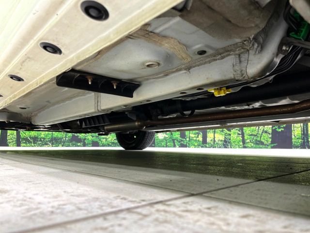 DAIHATSU MOVE CANBUS 4WD 2019 Image 31