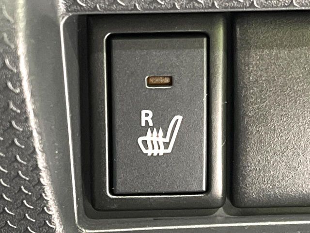 SUZUKI HUSTLER 4WD 2015 Image 31