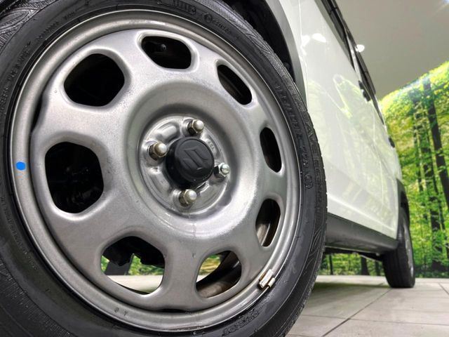 SUZUKI HUSTLER 4WD 2015 Image 31