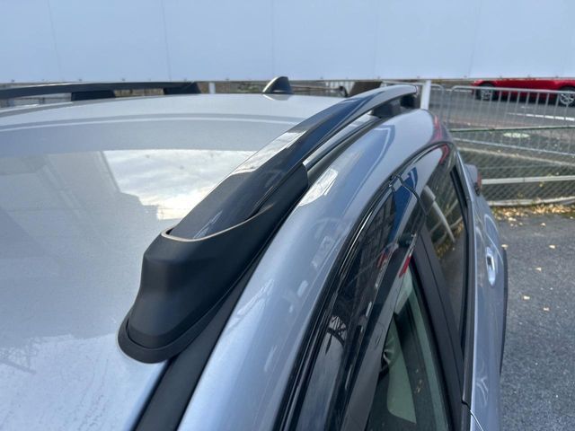 SUBARU CROSSTREK 2023 Image 31