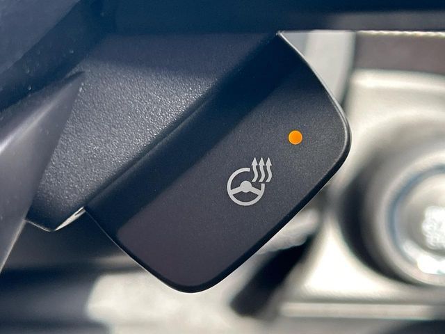 SUBARU CROSSTREK 2023 Image 31