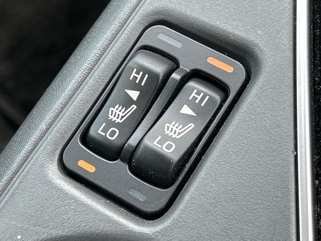 SUBARU CROSSTREK 2023 Image 31