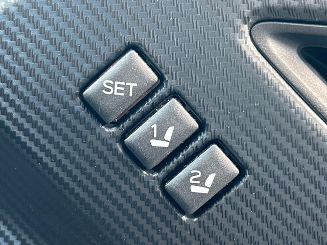 SUBARU CROSSTREK 2023 Image 31