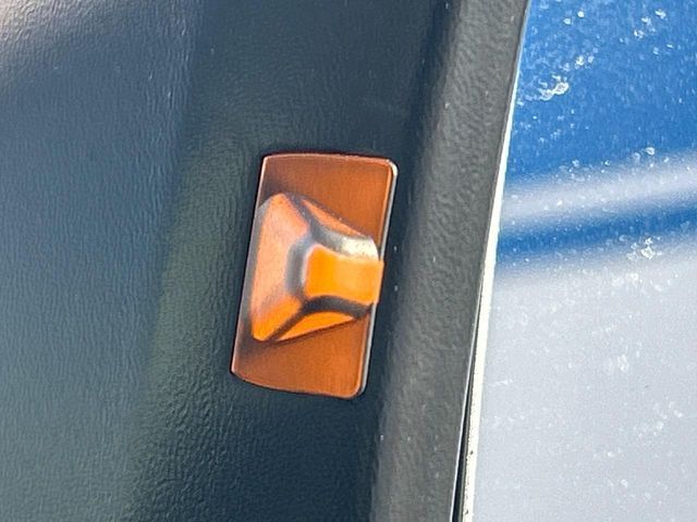 SUBARU CROSSTREK 2023 Image 31