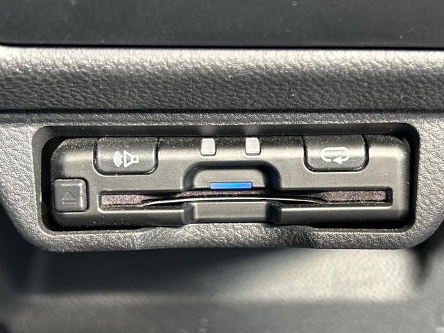 SUBARU CROSSTREK 2023 Image 31