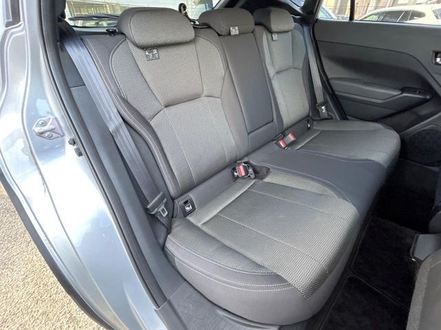 SUBARU CROSSTREK 2023 Image 31