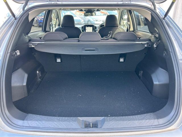 SUBARU CROSSTREK 2023 Image 31