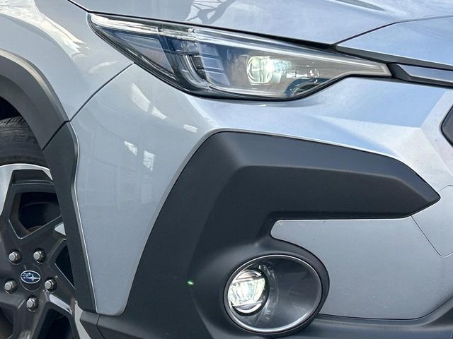 SUBARU CROSSTREK 2023 Image 31