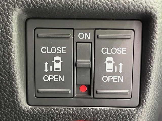 HONDA N BOX CUSTOM 2019 Image 31