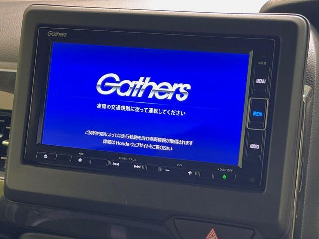 HONDA N BOX CUSTOM 2019 Image 31