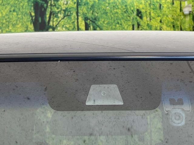 HONDA N BOX CUSTOM 2019 Image 31