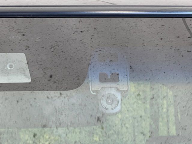 HONDA N BOX CUSTOM 2019 Image 31