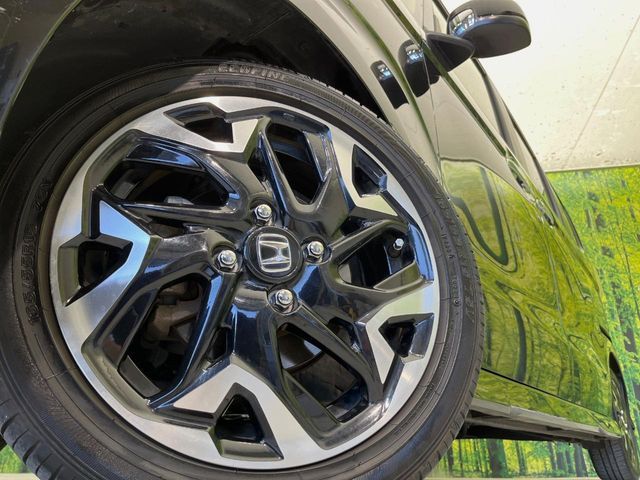 HONDA N BOX CUSTOM 2019 Image 31