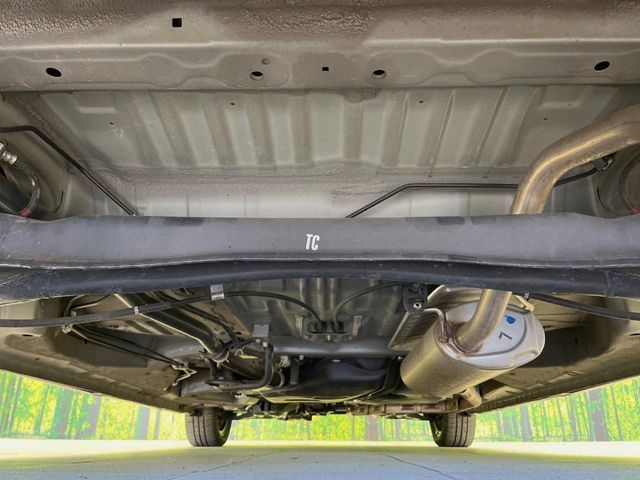 HONDA N BOX CUSTOM 2019 Image 31