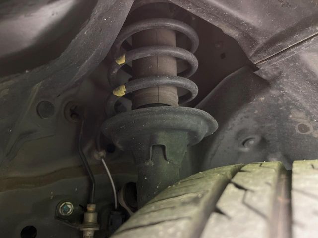 HONDA N BOX CUSTOM 2019 Image 31