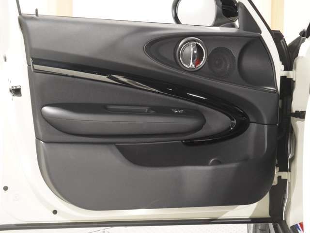 BMW MINI COOPER CLUBMAN 2020 Image 31