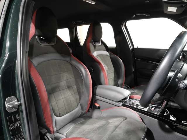 BMW MINI CLUBMAN 2019 Image 31