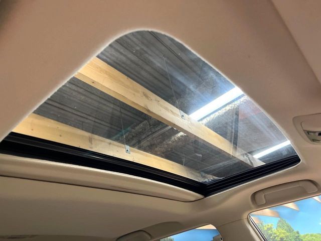 TOYOTA LANDCRUISER PRADO 2023 Image 31