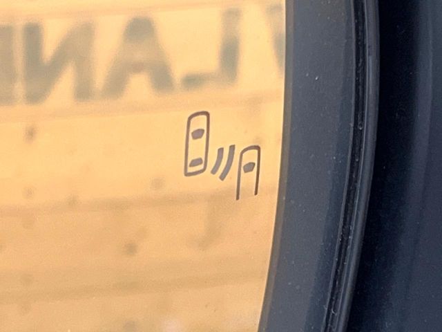 TOYOTA LANDCRUISER PRADO 2023 Image 31