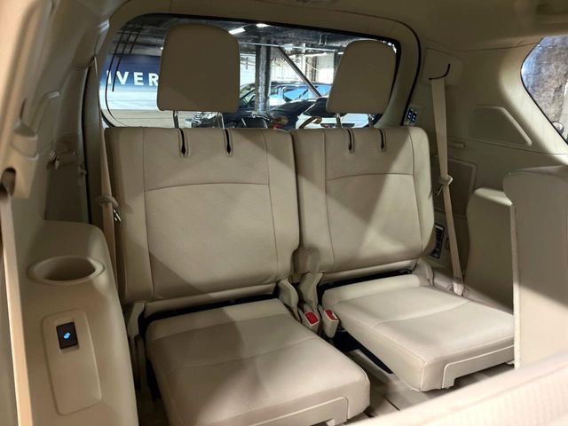 TOYOTA LANDCRUISER PRADO 2023 Image 31