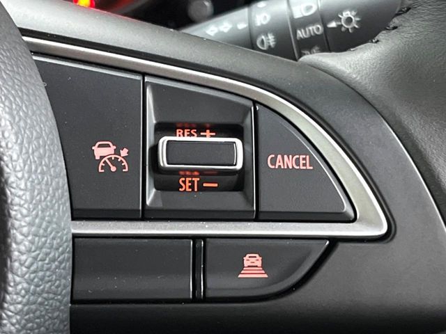 SUZUKI JIMNY NOMADE 2026 Image 31