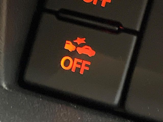 SUZUKI JIMNY NOMADE 2026 Image 31