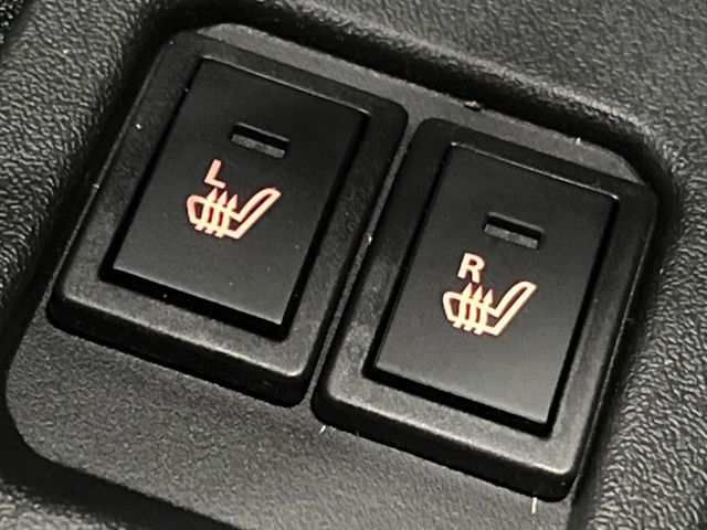 SUZUKI JIMNY NOMADE 2026 Image 31