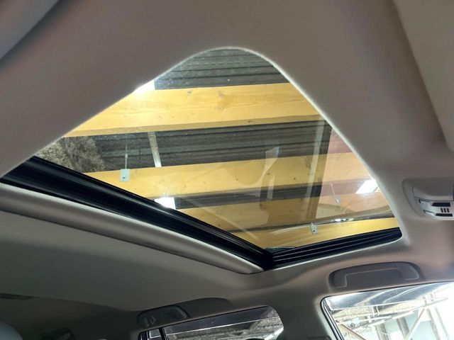 TOYOTA LANDCRUISER PRADO 2022 Image 31