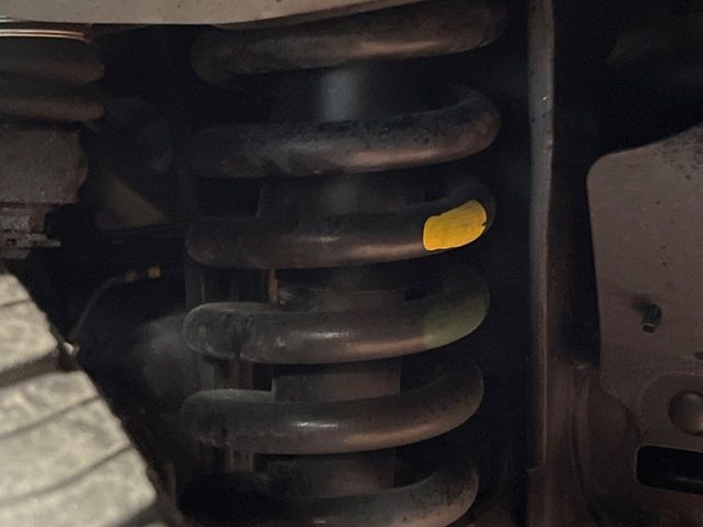 TOYOTA LANDCRUISER PRADO 2022 Image 31