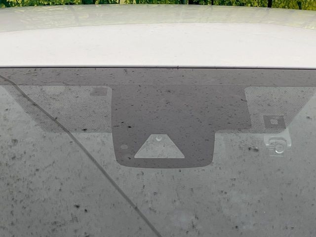 TOYOTA PRIUS 2016 Image 31