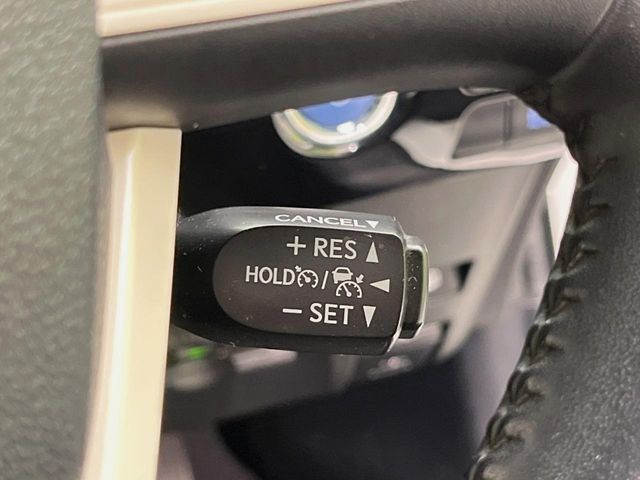 TOYOTA PRIUS 2016 Image 31