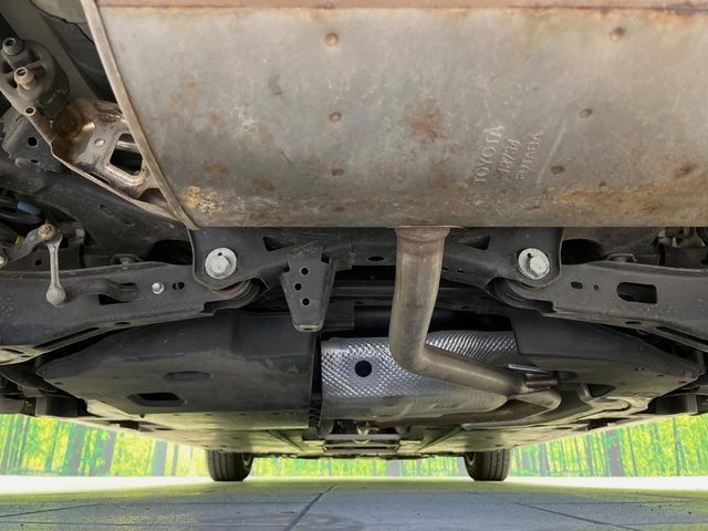 TOYOTA PRIUS 2016 Image 31