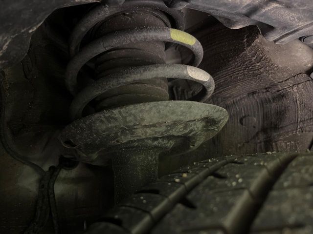 TOYOTA PRIUS 2016 Image 31