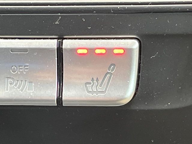 MERCEDES BENZ GLA CL 2017 Image 31