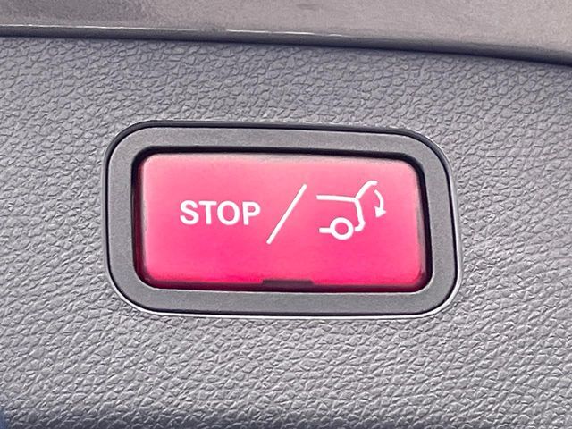 MERCEDES BENZ GLA CL 2017 Image 31