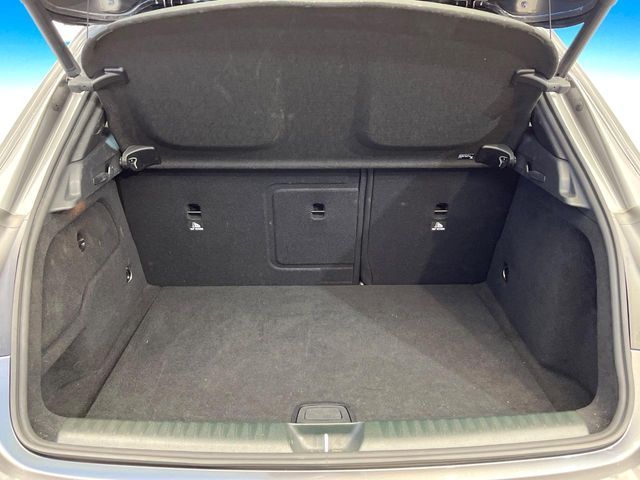 MERCEDES BENZ GLA CL 2017 Image 31