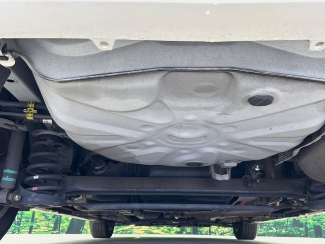 TOYOTA PRIUS 2012 Image 31