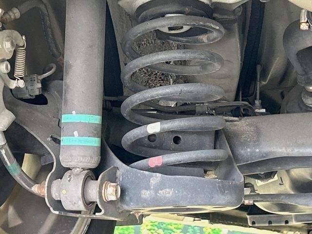 TOYOTA PRIUS 2012 Image 31