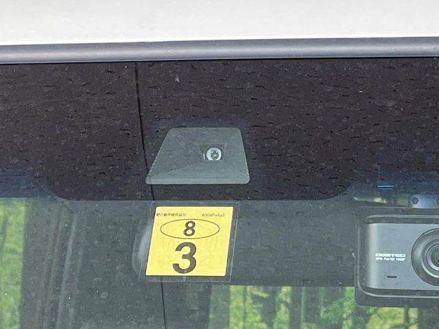 HONDA N BOX CUSTOM 4WD 2023 Image 31