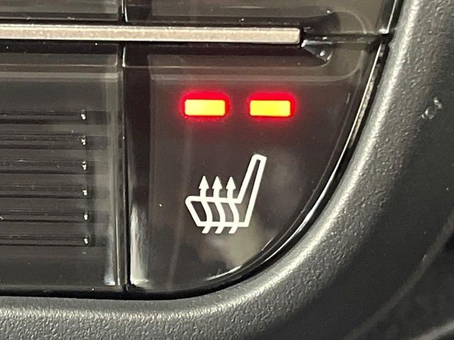 HONDA N BOX CUSTOM 4WD 2023 Image 31