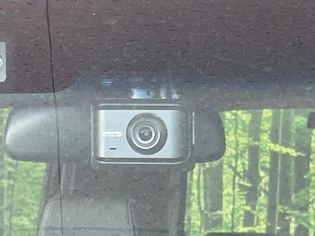 HONDA N BOX CUSTOM 4WD 2023 Image 31