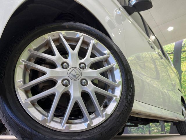 HONDA N BOX CUSTOM 4WD 2023 Image 31