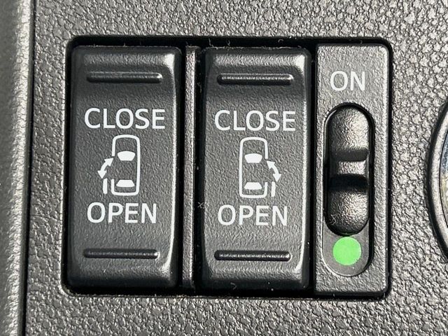 DAIHATSU TANTO CUSTOM 2019 Image 31