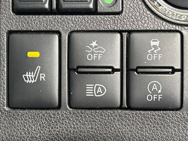 DAIHATSU TANTO CUSTOM 2019 Image 31