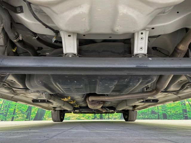 DAIHATSU TANTO CUSTOM 2019 Image 31