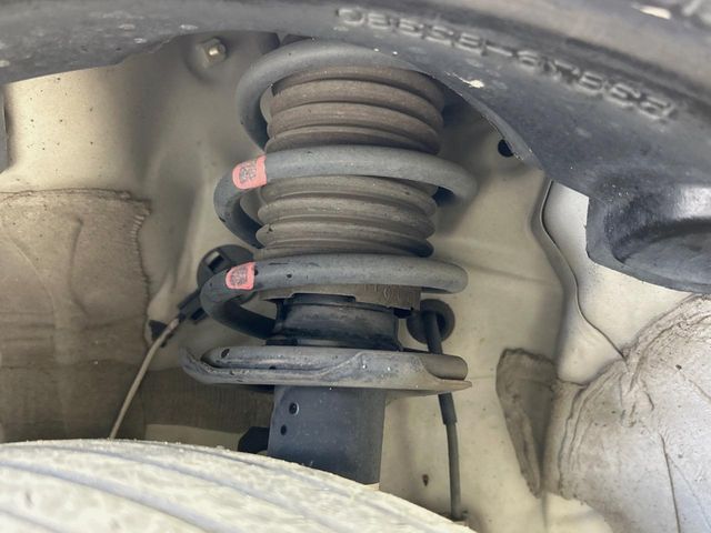 DAIHATSU TANTO CUSTOM 2019 Image 31